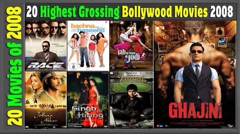 sexy hd video in hindi|18+ BollyWood Movies (2008